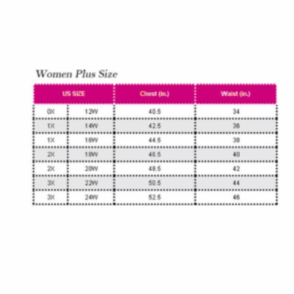 Style & Co Black White Marled Envelope Neck Sweate - Picture 2 of 2